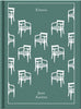 Jane Austen's Emma - New Penguin Clothbound Classics