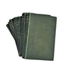 The Works of George Eliot - Cabinet Editions c1900