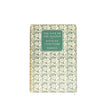 The Fate Of The Malous by Simenon, the companion book club