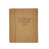 Cotswold Country: A Book of Photography by S.W. Colyer 1939