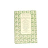 Zoo Quest For A Dragon by David Attenborough,the companion book club,1959