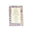 Four Guineas by Elspeth Huxley, the reprint society london,1955