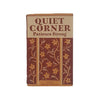 Patience Strong's Quiet Corner 1943