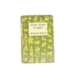 Seven Years In Tibet by Heinrich Harrer,the reprint society london,1955