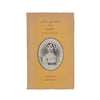 Jane Austen and Bath by Emma Austen-Leigh 1939