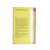 French Provincial Cooking by Elizabeth David - Penguin, 1964