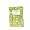 Florence Nightingale by Cecil Woodham-Smith, the reprint society london,1952