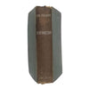 Leo Tolstoy’s Resurrection 1903