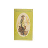 L. M. Montgomery’s Anne of Green Gables 1968