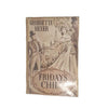 Georgette Heyer's Friday's Child 1946