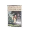 Georgette Heyer's The Foundling 1949