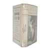 Georgette Heyer's The Foundling 1949
