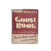 Lord Halifax's Ghost Book 1939