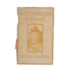 Cotswold Stone by Freda Derrick 1948