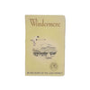 Windermere: In The Heart of The Lake District