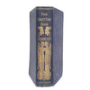 The Violet Fairy Book 1933