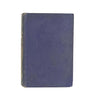 The Violet Fairy Book 1933