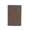 Etymological Spelling-Book and Expositor by Henry Butter 1864
