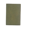 Essex Ballads and Other Poems by Charles E. Benham 1919