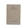 Anne of Ingleside by L.M. Montgomery 1941