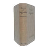 Anne of Ingleside by L.M. Montgomery 1941