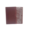 Poems of Robert Browning 1929