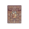 In Praise of Music: An Anthology for Friends 1955