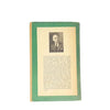 Inspector French’s Greatest Case by Freeman Wills Crofts, penguin,1953