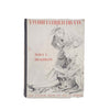 I Wish I Could Draw by Percy V. Bradshaw 1941