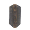 The Communion and Other Services 1874