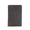 The Communion and Other Services 1874