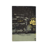 Journey’s End by R. C. Sherriff - Heinemann, 1967