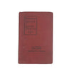 Photographic Lenses: A Simple Treatise by Conrad Beck and Herbert Andrews