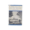 Folk Tales of The West Midlands by Frederick Grice 1952 - First Edition
