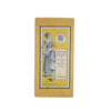 Light Fare Recipes For Corn Flour and Paisley Flour Cookery
