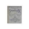 The Speaker's ABC by Arthur Montagu Brookfield 1892