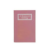 A Wordsworth Anthology - Collins