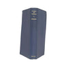 The Poems of Virgil by James Rhoades 1962