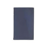 The Poems of Virgil by James Rhoades 1962