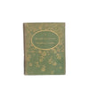 A Book of Days by Winifred Gordon