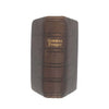 The Book of Common Prayer - Cambridge