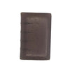 The Book of Common Prayer - Cambridge