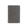 Songs of The Affections and other Poems by Felicia Hemans