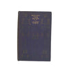 Jules Verne's Round The Moon