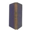 Jules Verne's Round The Moon