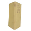 Emma: A Play by Gordon Glennon 1945 - First Edition