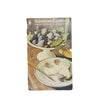 Summer Cooking by Elizabeth David 1972