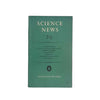 Science News 29 - Penguin First Edition 1953
