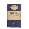 E.E. Reynolds' Nansen 1949