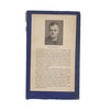 E.E. Reynolds' Nansen 1949